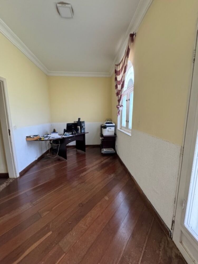 Casa, 4 quartos - Foto 5