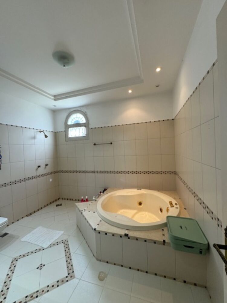 Casa, 4 quartos - Foto 9