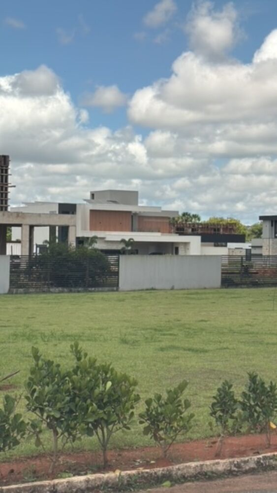 Casa, 4 quartos - Foto 14