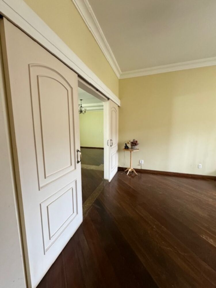 Casa, 4 quartos - Foto 6