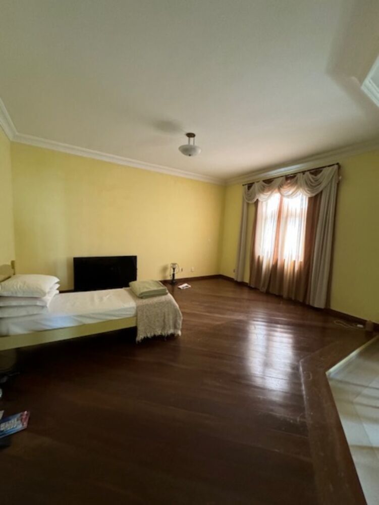 Casa, 4 quartos - Foto 7