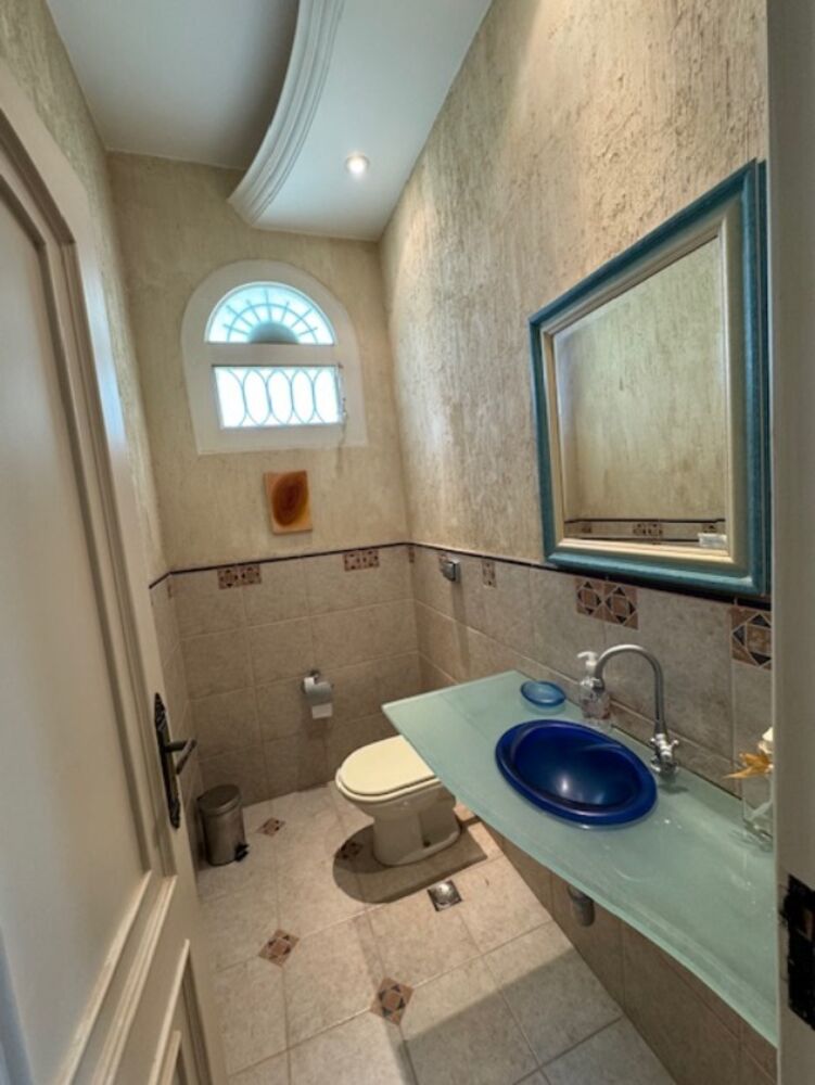 Casa, 4 quartos - Foto 11