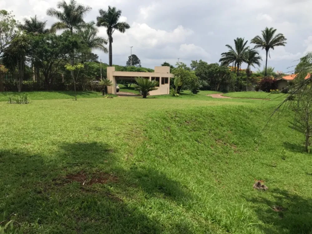 Casa, 4 quartos, 840 m² - Foto 5