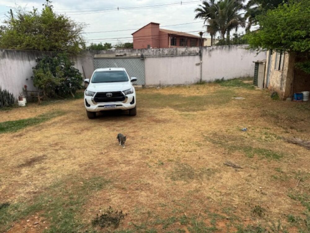 Casa, 4 quartos, 228 m² - Foto 8