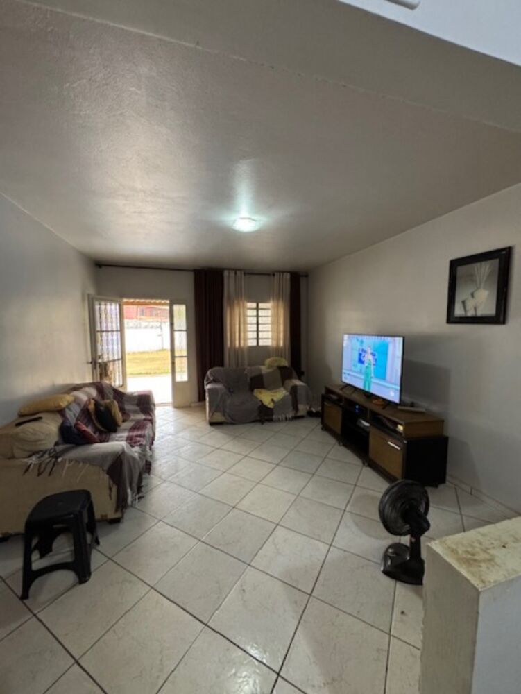 Casa, 4 quartos, 228 m² - Foto 5
