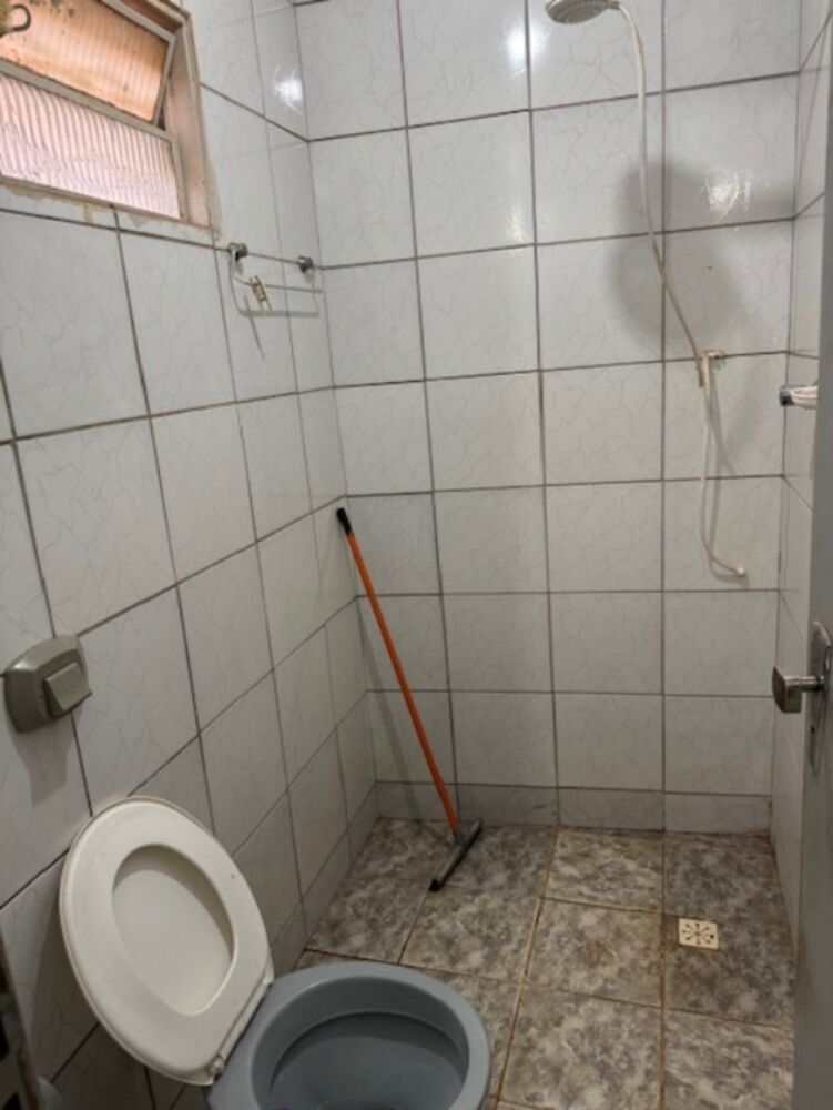 Casa, 4 quartos, 228 m² - Foto 7