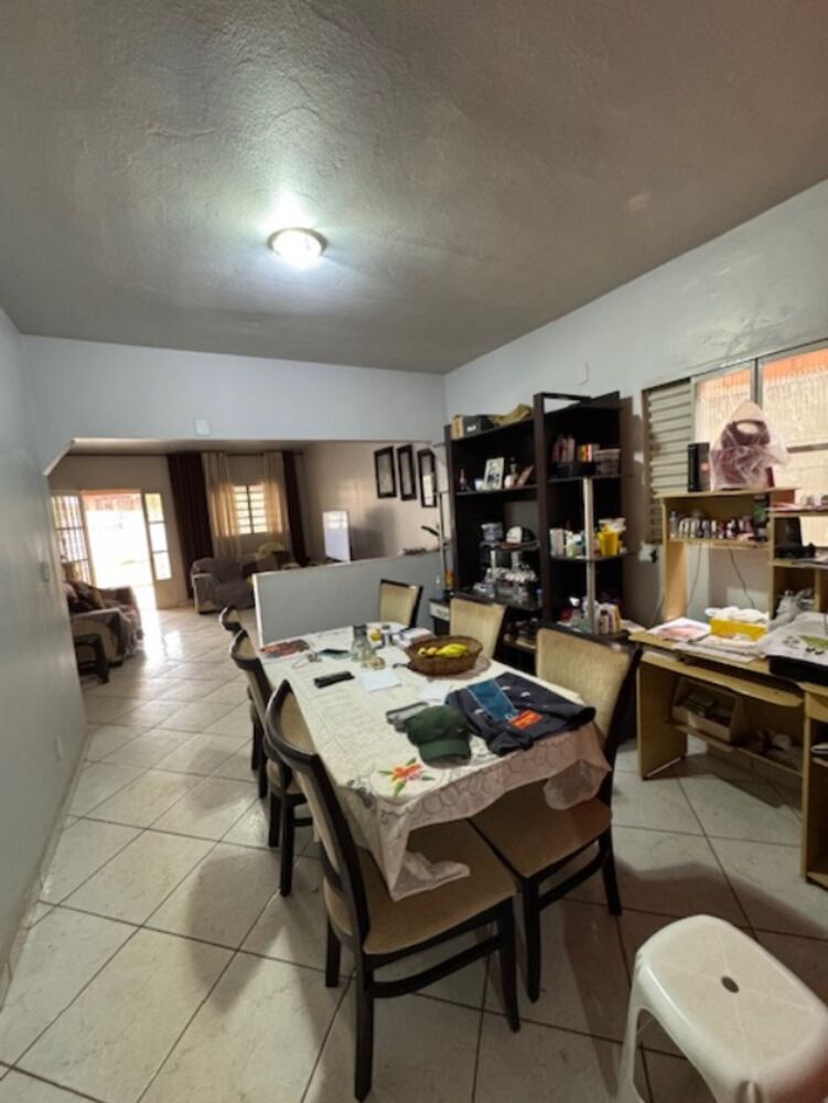 Casa, 4 quartos, 228 m² - Foto 10