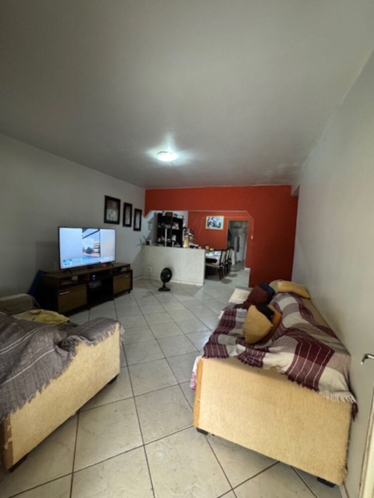 Casa, 4 quartos, 228 m² - Foto 11