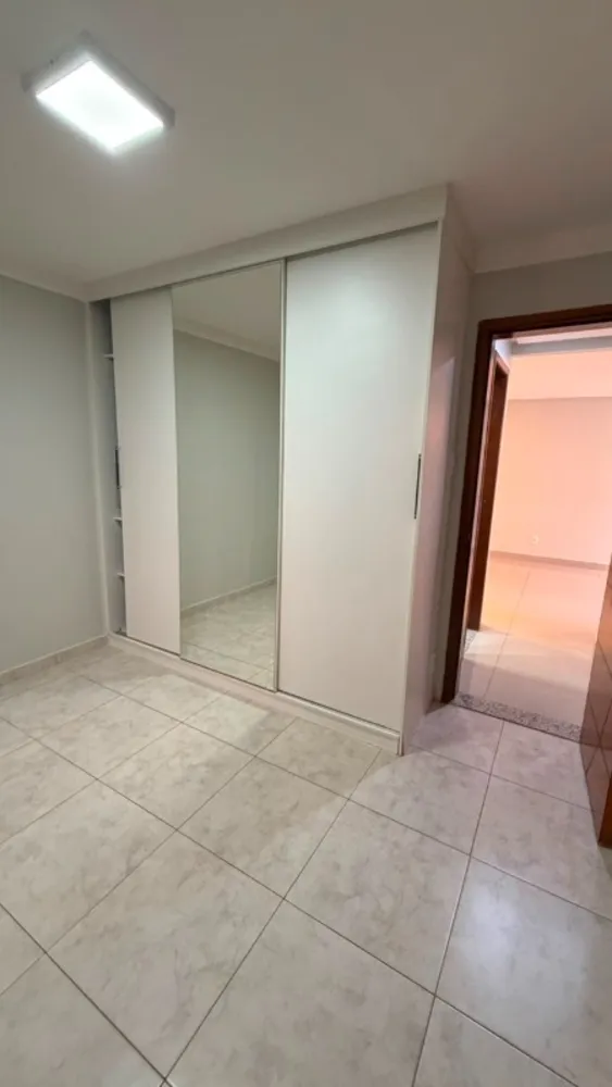 Apartamento, 2 quartos, 67 m² - Foto 4