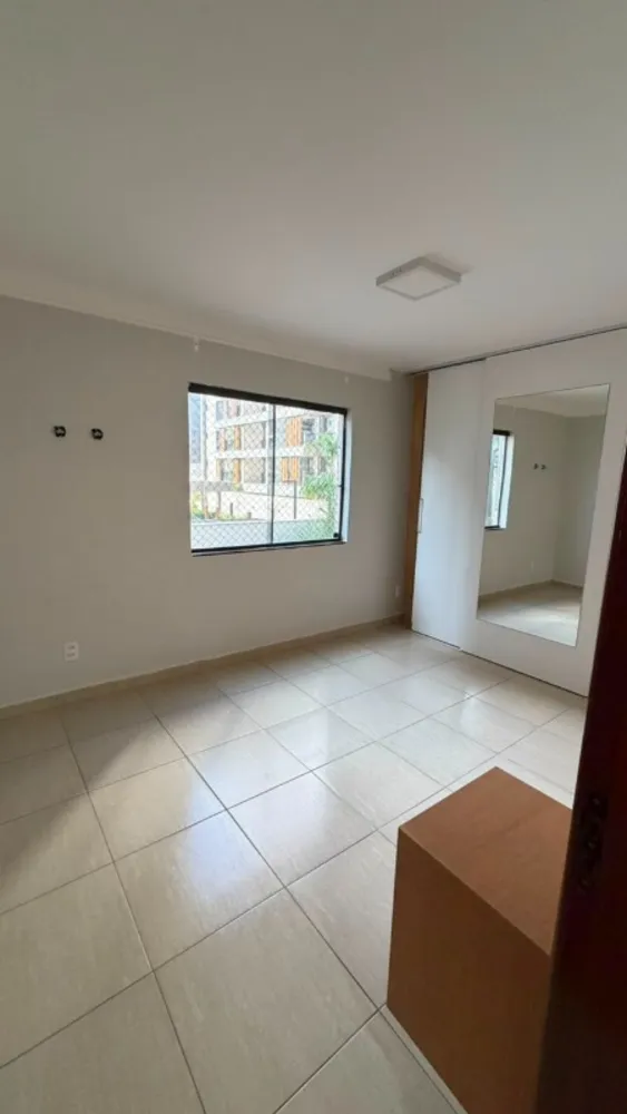 Apartamento, 2 quartos, 67 m² - Foto 5