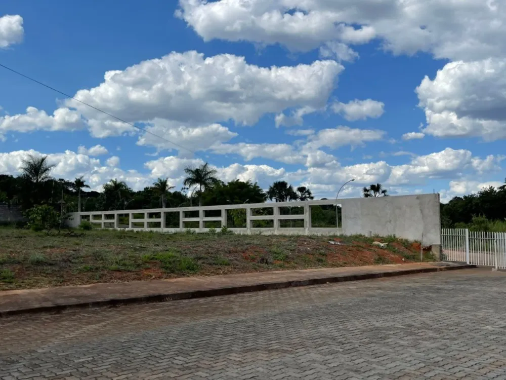 Terreno, 2500 m² - Foto 3