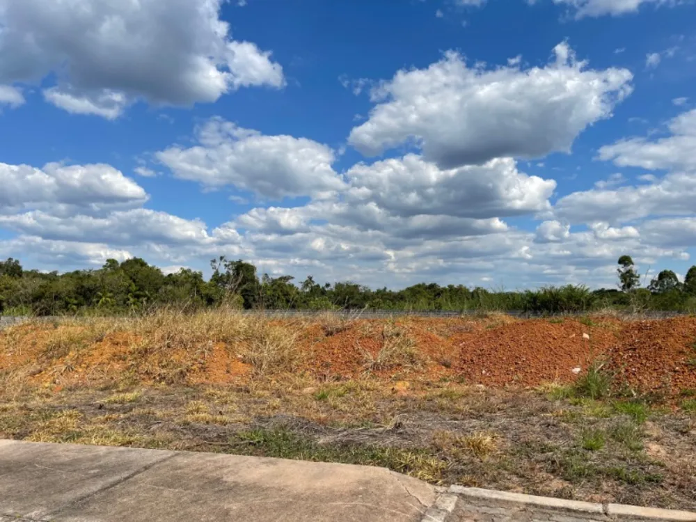 Terreno, 2500 m² - Foto 6
