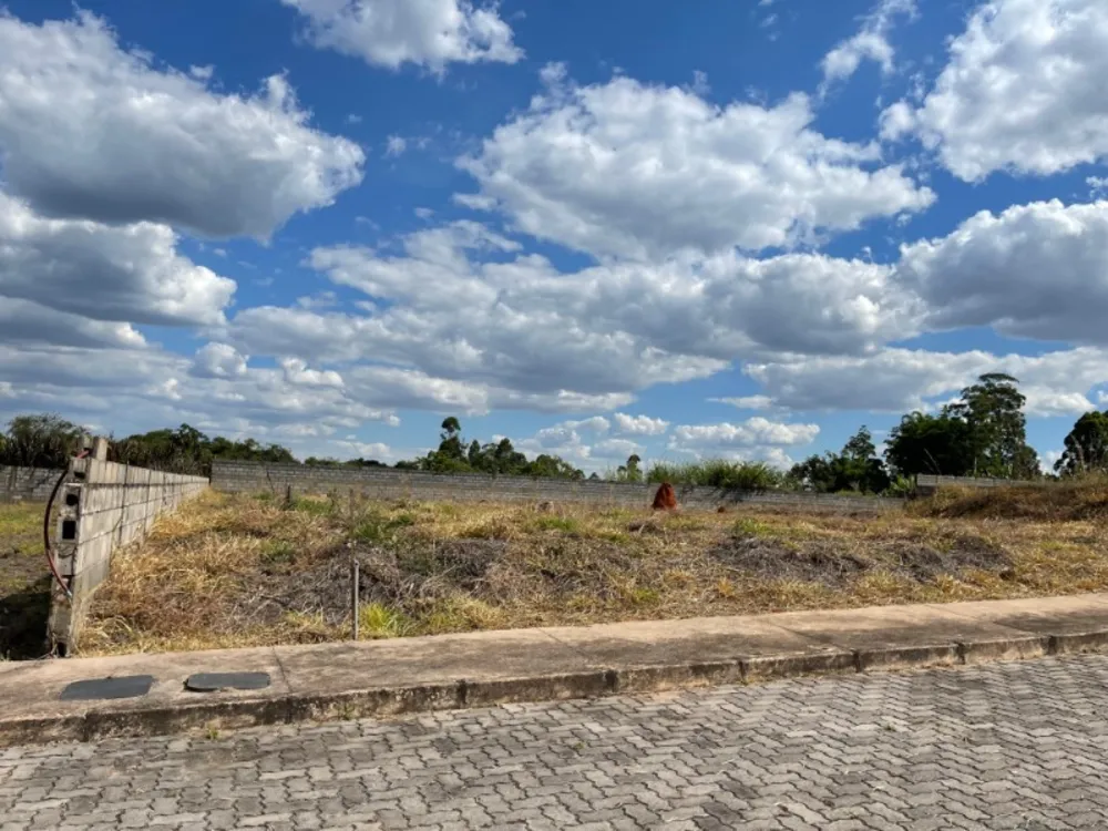 Terreno, 2500 m² - Foto 7
