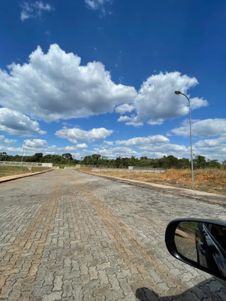 Terreno, 2500 m² - Foto 8