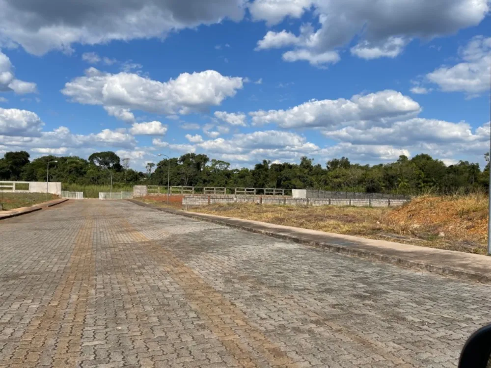 Terreno, 2500 m² - Foto 2