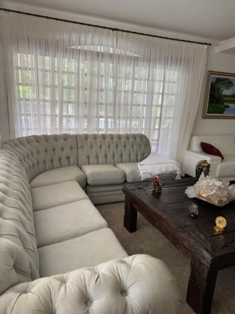 Casa, 4 quartos - Foto 6