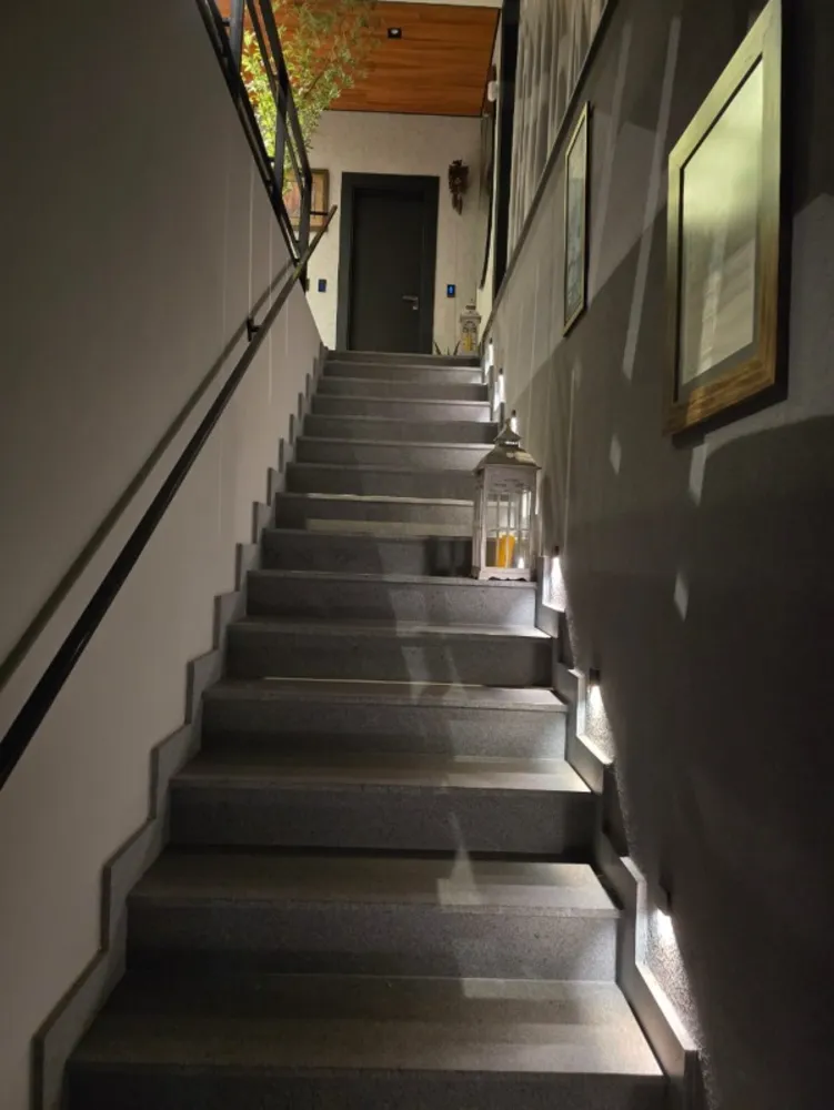 Casa, 4 quartos, 466 m² - Foto 6