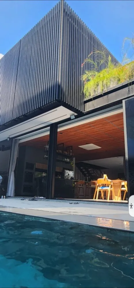 Casa, 4 quartos, 466 m² - Foto 4