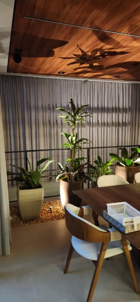 Casa, 4 quartos, 466 m² - Foto 5