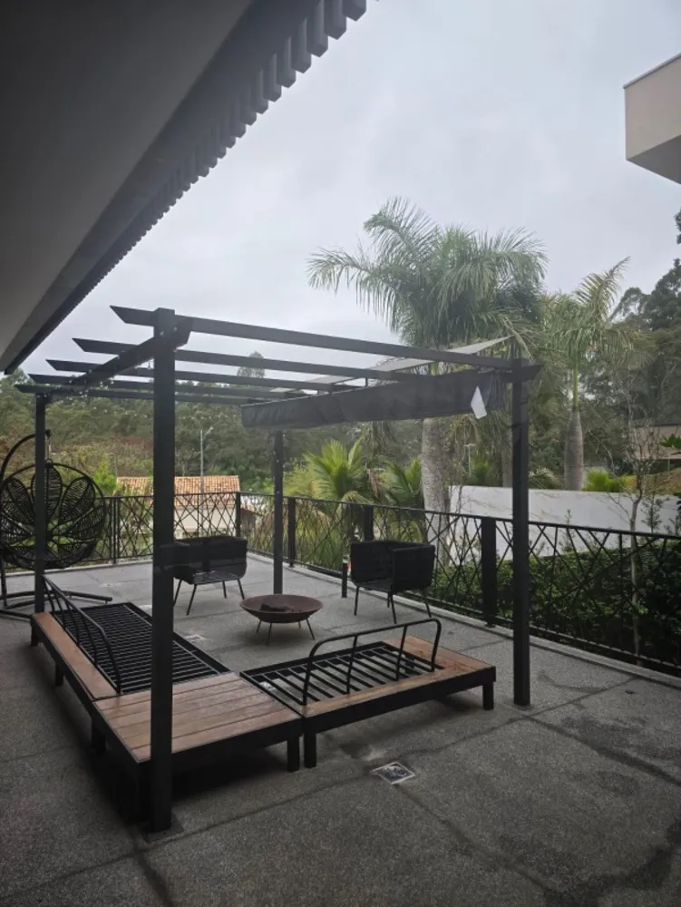 Casa, 4 quartos, 466 m² - Foto 8