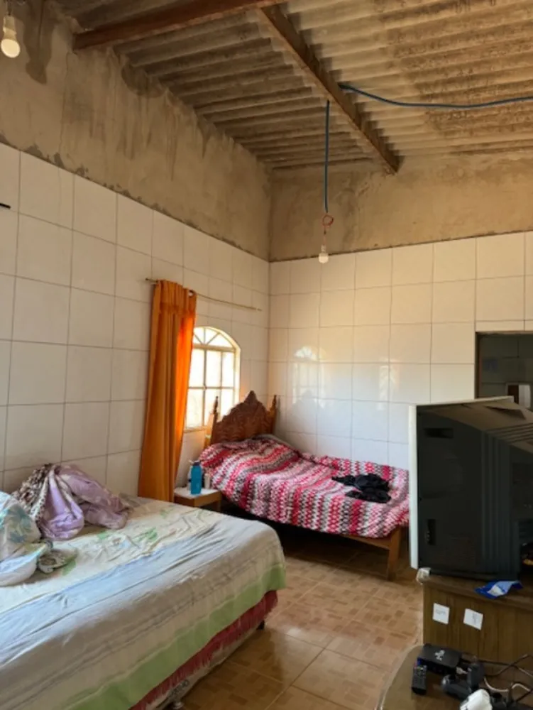 Chácara, 6 quartos, 2 hectares - Foto 7
