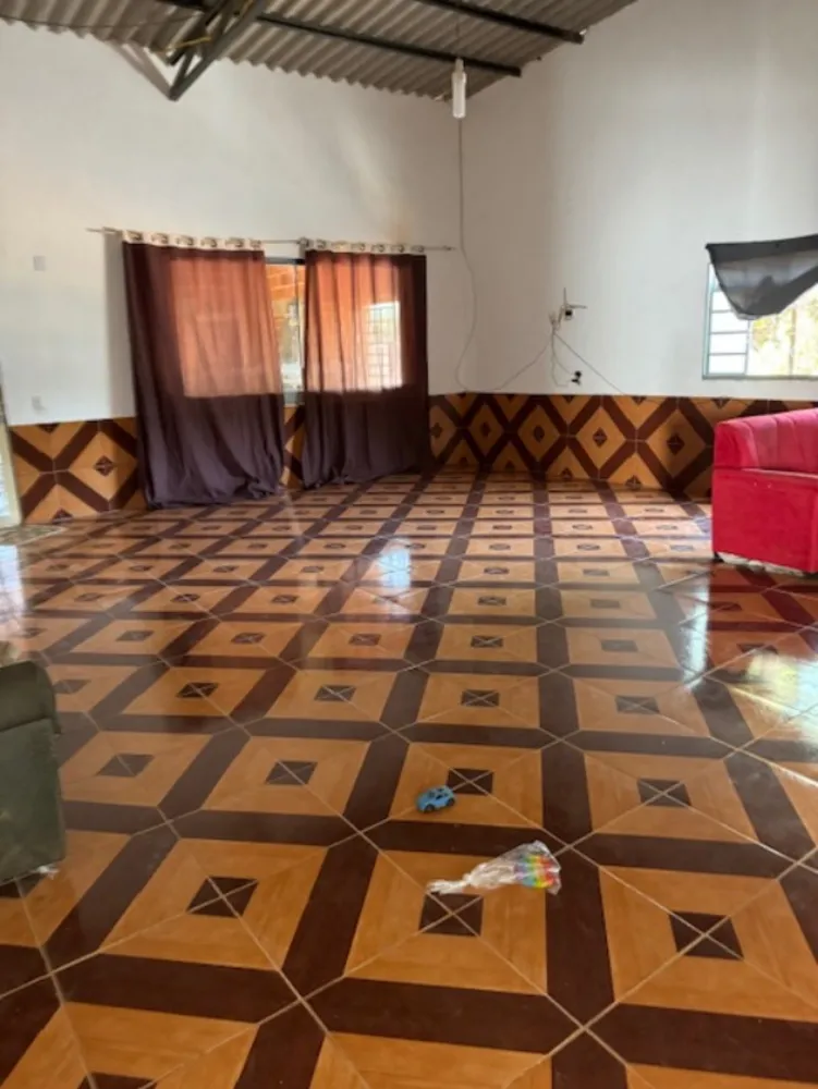 Chácara, 6 quartos, 2 hectares - Foto 8