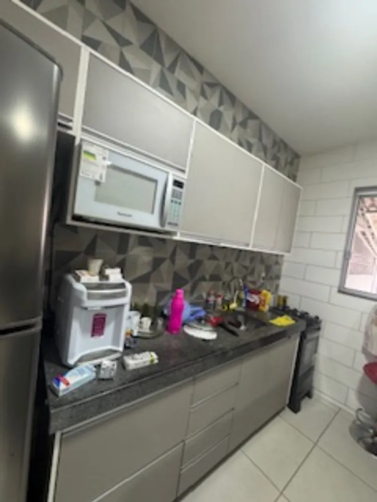 Casa, 3 quartos, 150 m² - Foto 5