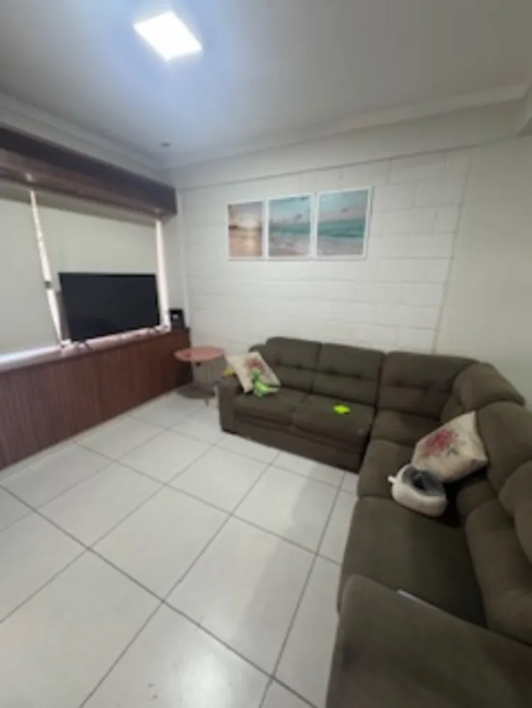 Casa, 3 quartos, 150 m² - Foto 3