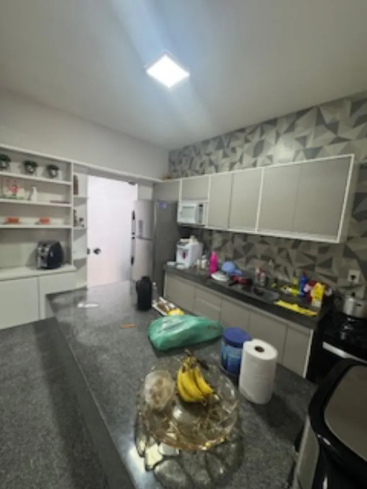 Casa, 3 quartos, 150 m² - Foto 8
