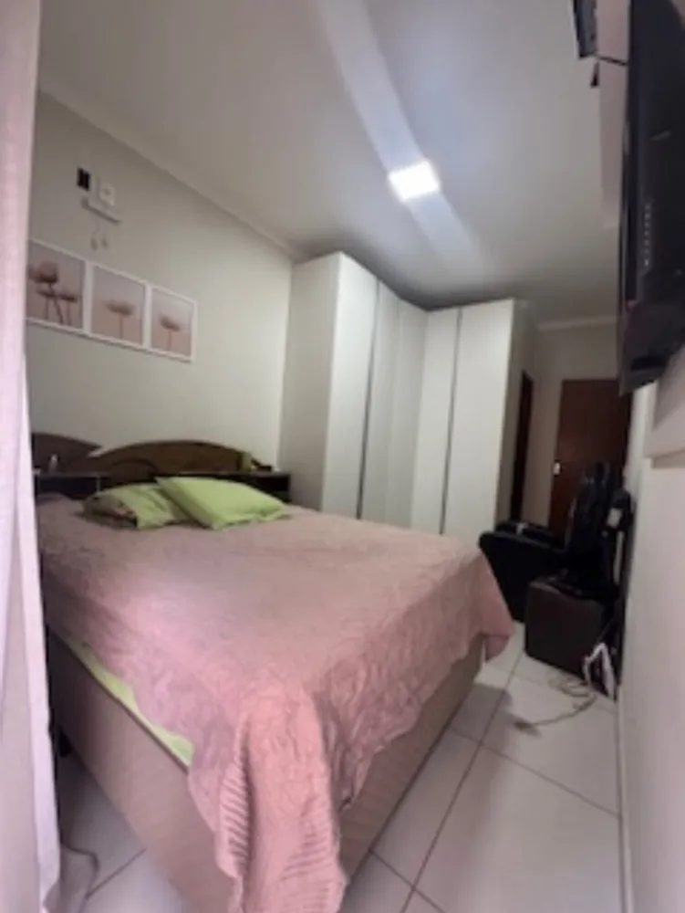 Casa, 3 quartos, 150 m² - Foto 7