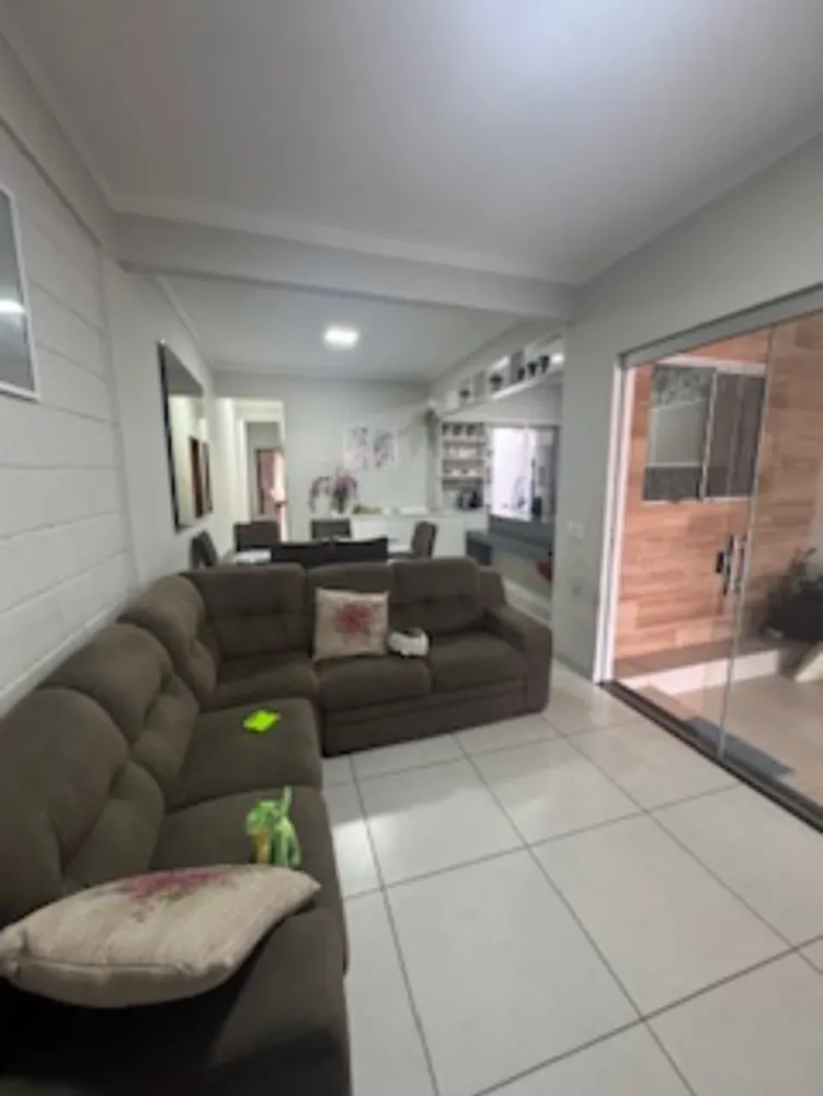 Casa, 3 quartos, 150 m² - Foto 6