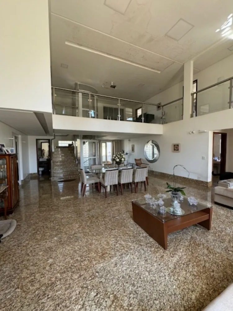 Casa, 5 quartos, 771 m² - Foto 6