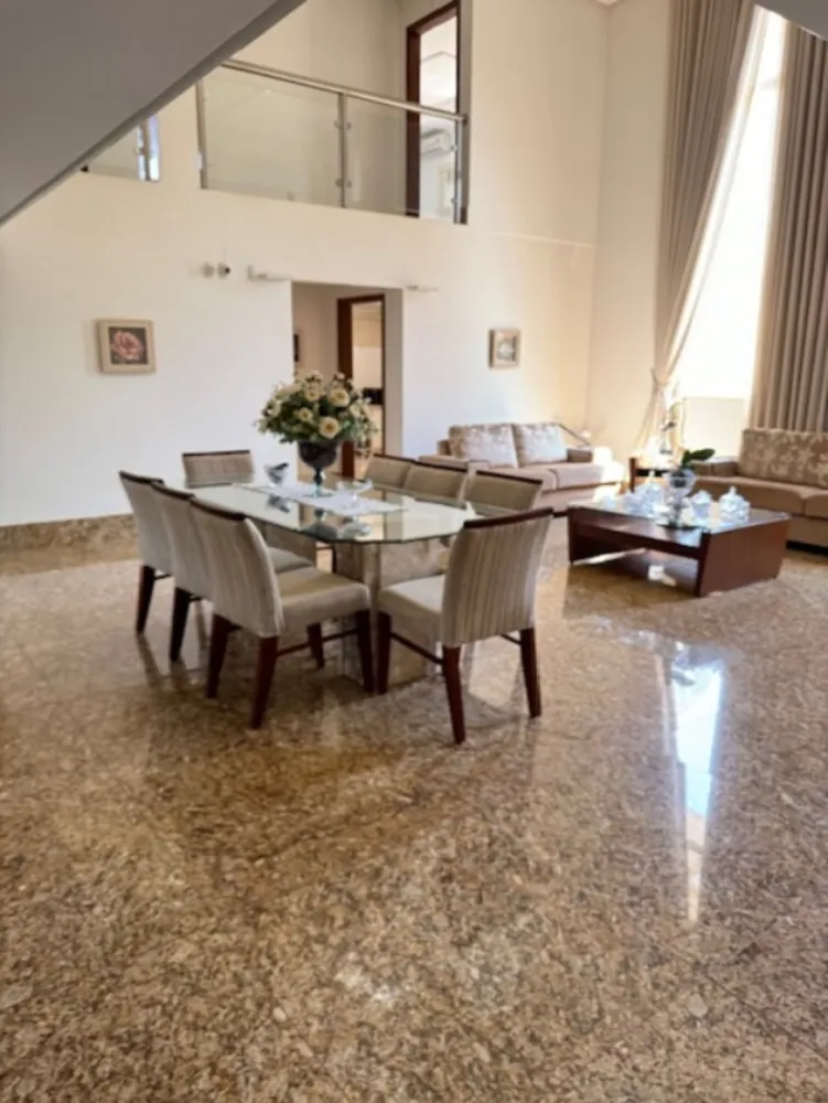 Casa, 5 quartos, 771 m² - Foto 7