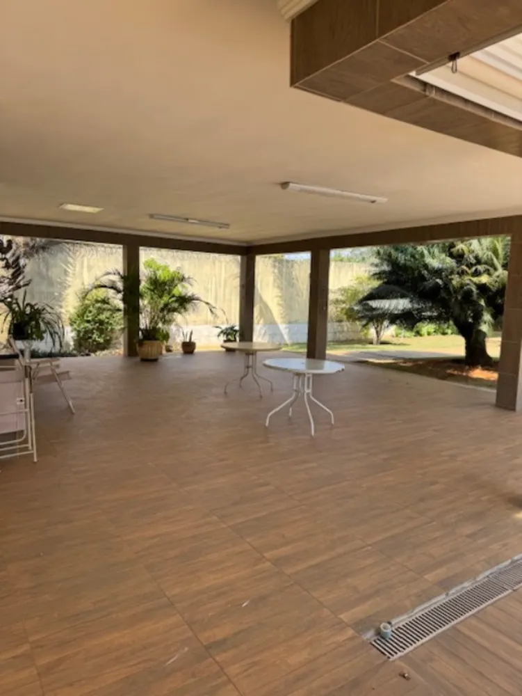 Casa, 5 quartos, 771 m² - Foto 5