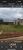 Terreno, 400 m² - Foto 2