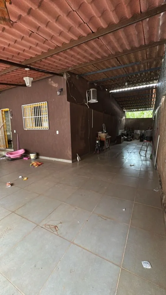 Casa, 2 quartos, 150 m² - Foto 10