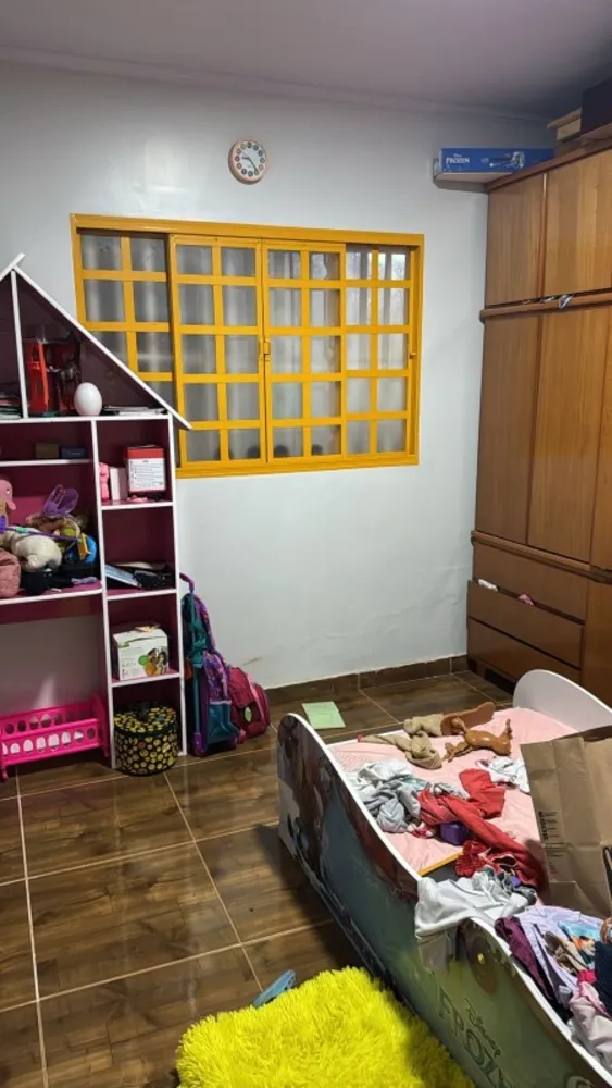 Casa, 2 quartos, 150 m² - Foto 5