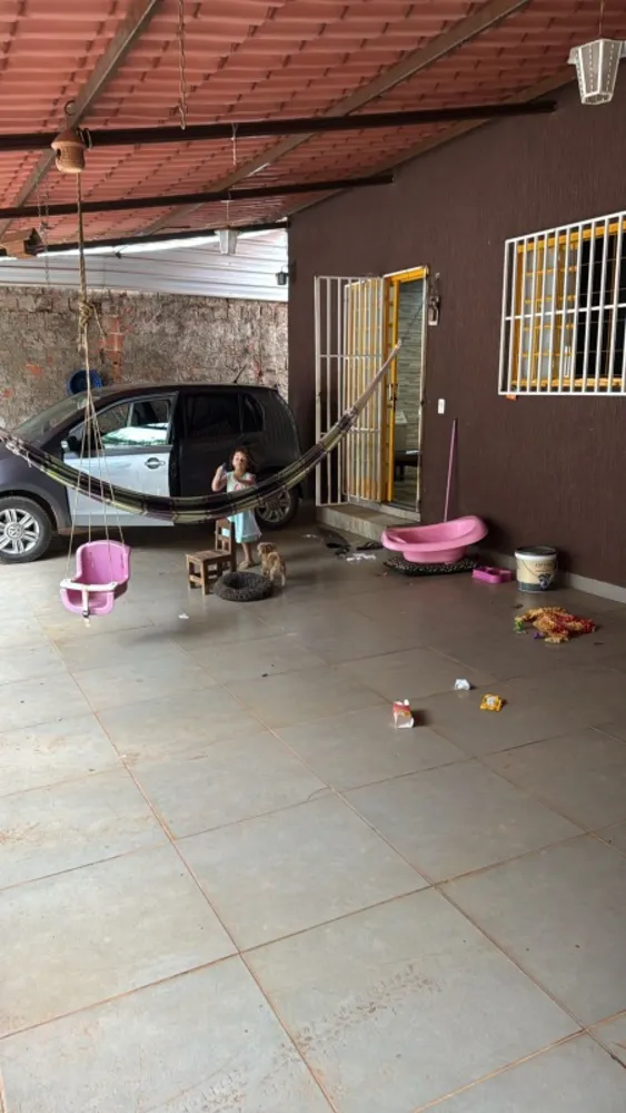 Casa, 2 quartos, 150 m² - Foto 8