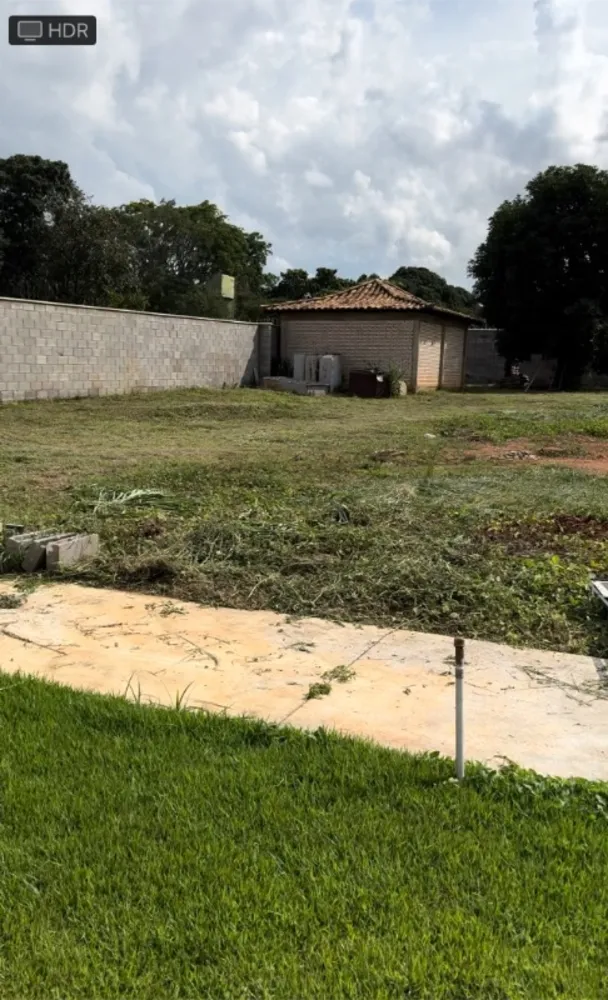Terreno, 2500 m² - Foto 6