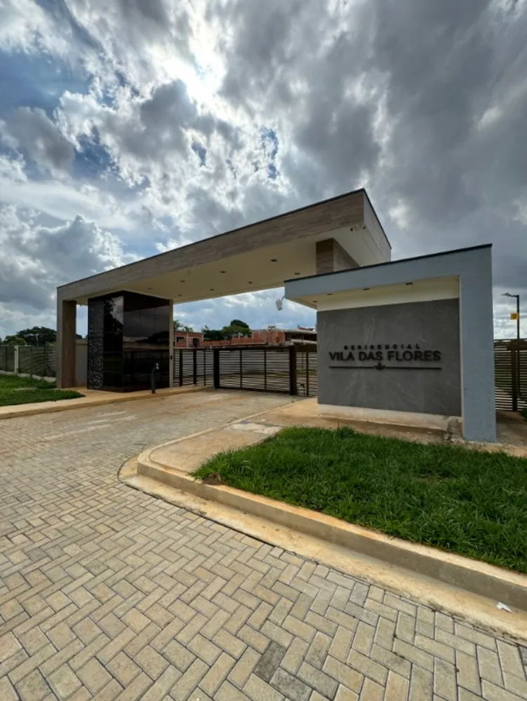 Terreno, 2500 m² - Foto 8