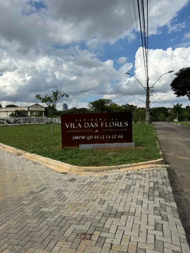 Terreno, 2500 m² - Foto 7