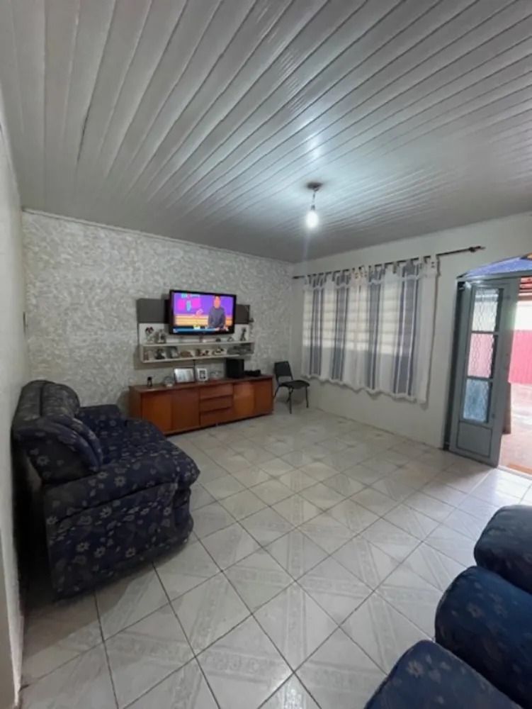 Casa, 3 quartos, 360 m² - Foto 2
