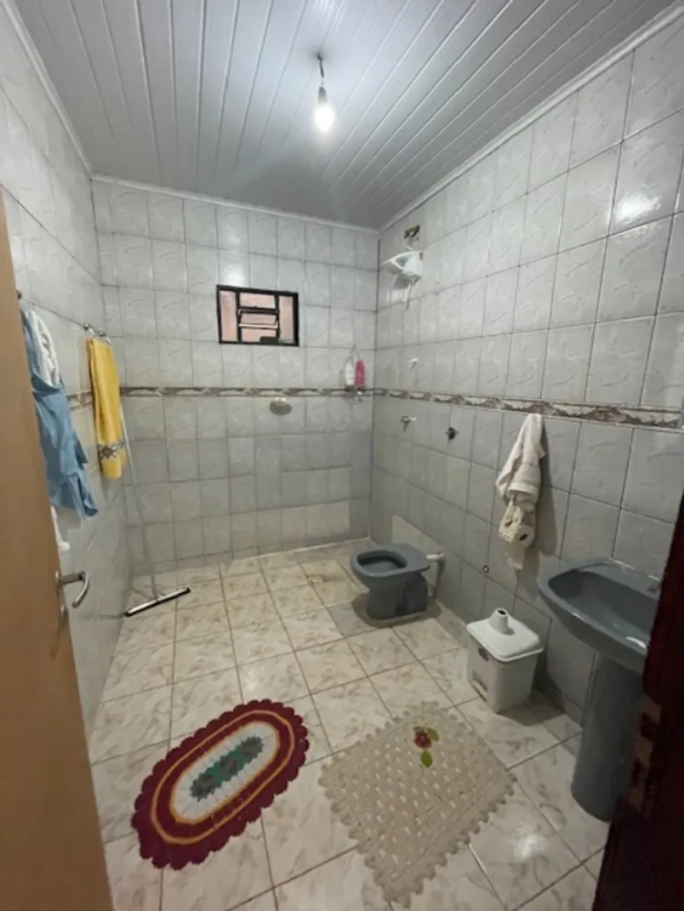 Casa, 3 quartos, 360 m² - Foto 4