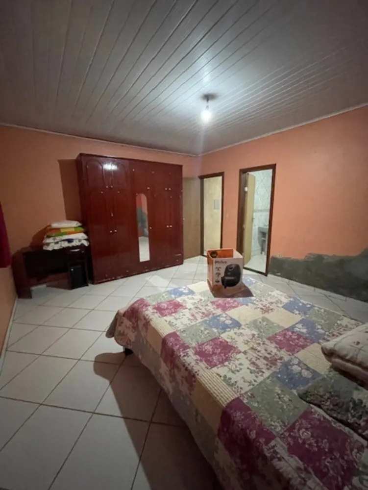 Casa, 3 quartos, 360 m² - Foto 3