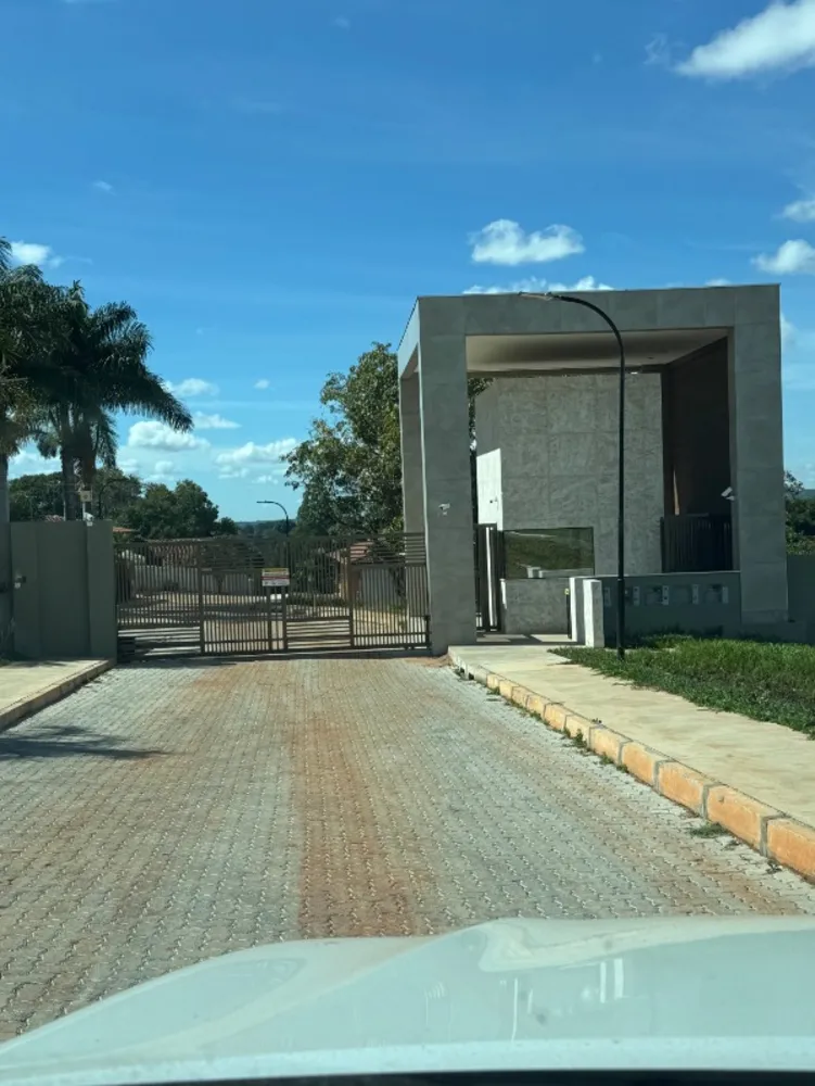 Terreno, 2500 m² - Foto 3