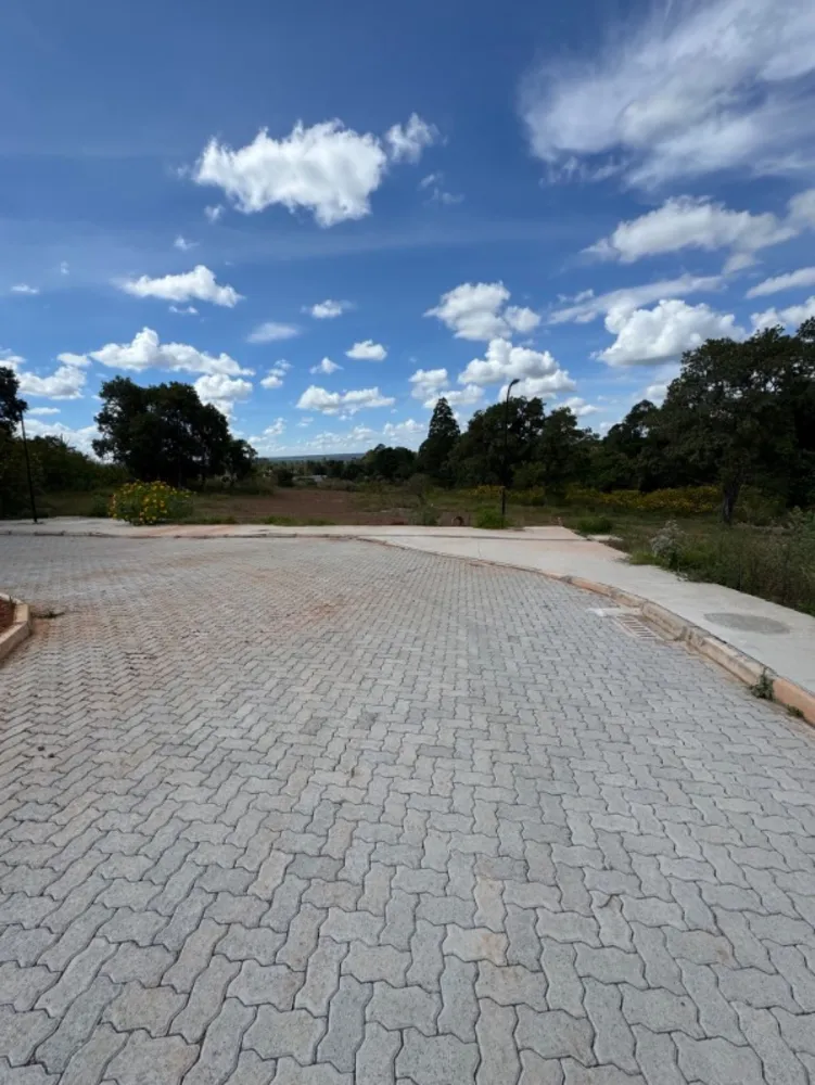 Terreno, 2500 m² - Foto 2