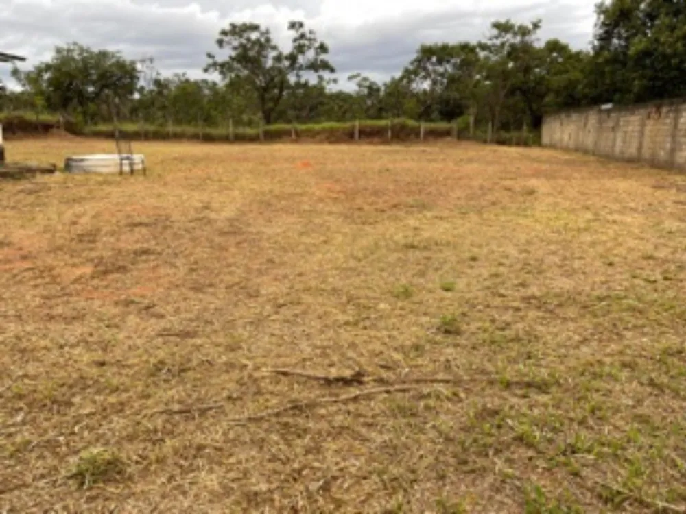 Terreno, 2 hectares - Foto 2