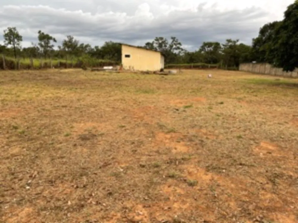 Terreno, 2 hectares - Foto 4