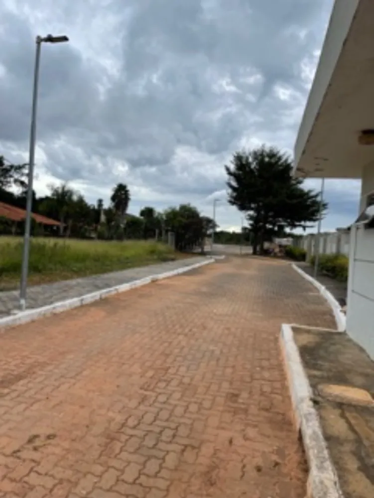 Terreno, 2 hectares - Foto 1