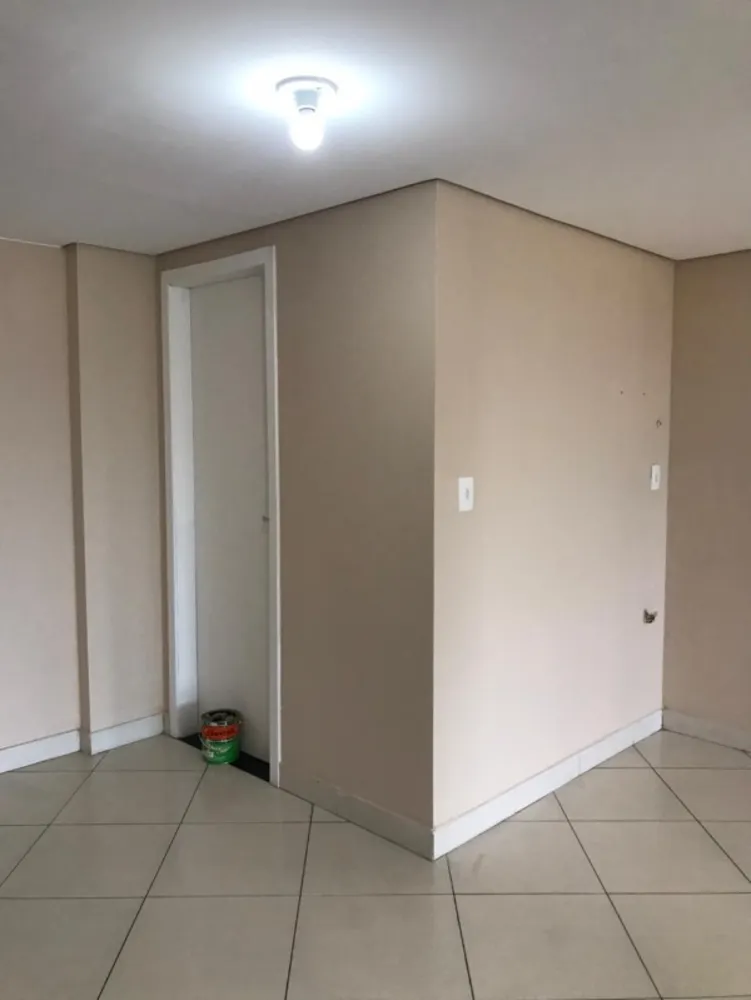 Sala-Conjunto, 130 m² - Foto 4